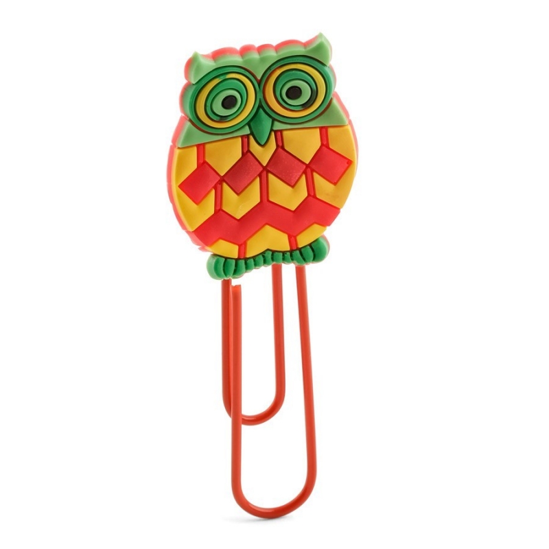 Marcapáginas Originales Marcapaginas Regalitos 0,48 € Marcapáginas Originales Marcapaginas Regalitos 0,48 €
