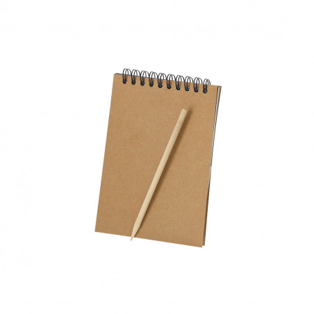 Regalos Infantiles Cumpleaños Libreta mágica con adhesivo personalizable