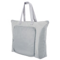 Bolsa nevera plegable de colores para regalar