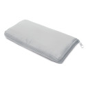 Bolsa nevera plegable de colores para regalar