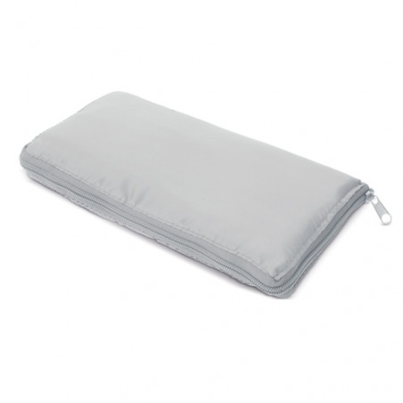 Bolsa nevera plegable de colores para regalar
