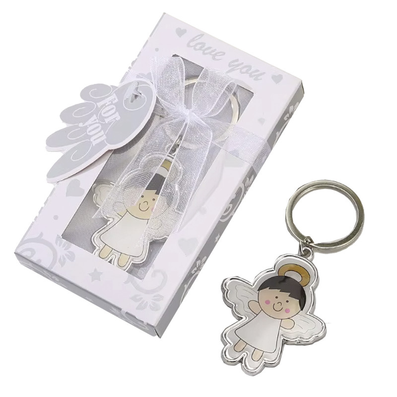 Silver Cross Carrito Baby Born El Corte Ingles Llavero Angelito