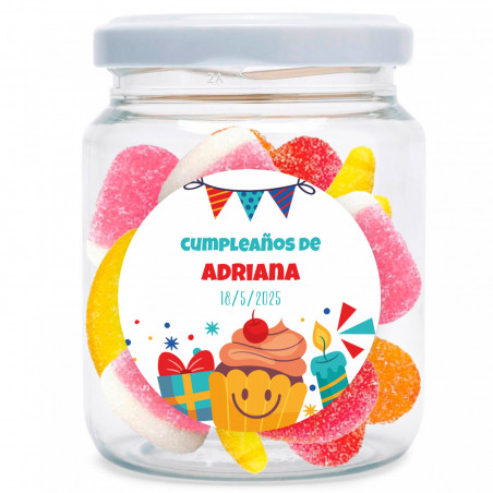 ideas para regalar a niña de 14 años