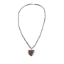 Collar Corazón