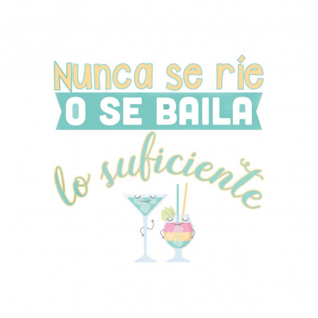 Bloc de notas eco con cubiertas de semillas para plantar en sobre kraft personalizado para detalles fiestas y eventos