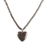 Collar Corazón