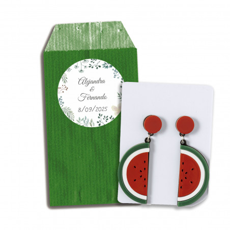 regalos contrareembolso