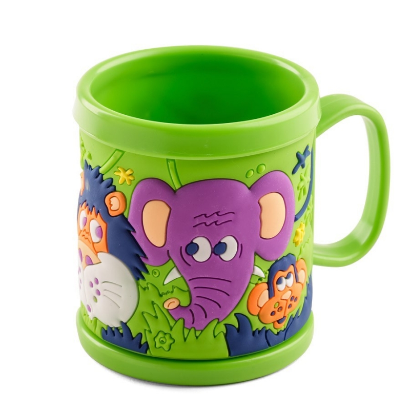 Taza para niños baratas