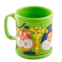 Taza Para Niños Baratas