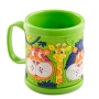 Taza para niños baratas