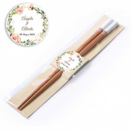 regalos relajantes para hombres
