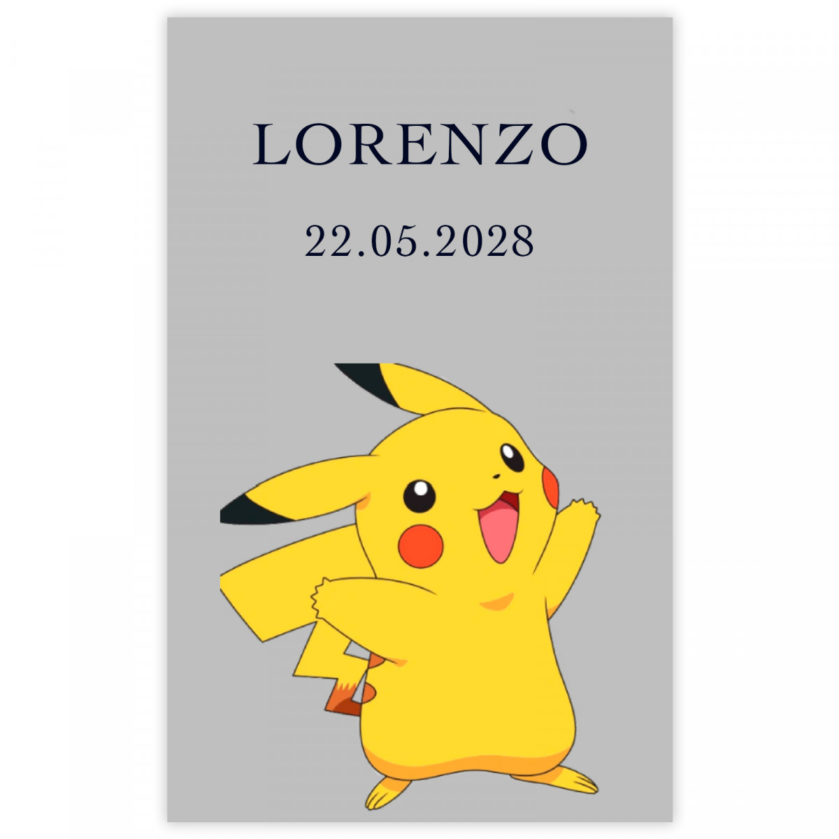 Agenda Tortosa Zapatillas Topper De Lona Precio Adhesivo