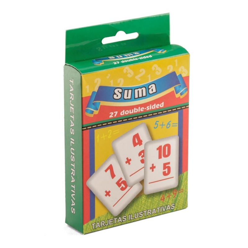 Juego Para Sumar Juego Para Sumar