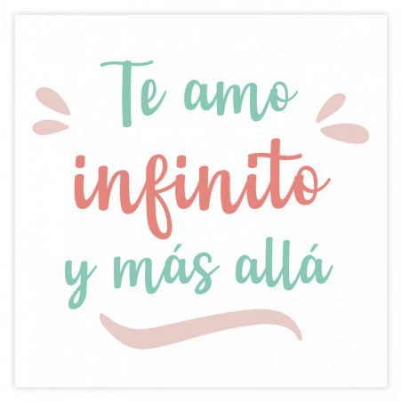 Detalles Invitados Pizarra mágica con imán en bolsa personalizada