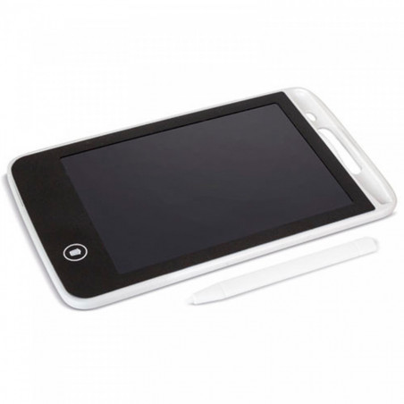 Detalles Invitados Pizarra mágica con imán en bolsa personalizada