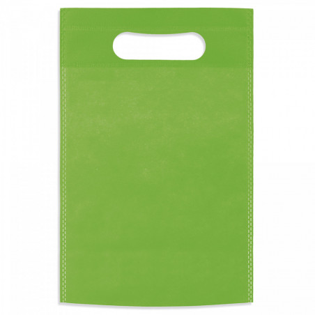 Ideas Originales para Cumpleaños Libro de colorear con pegatinas y lápiz de dinosaurio en bolsa personalizada