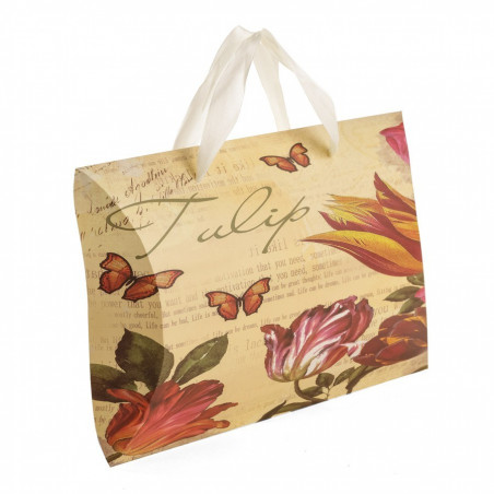 Regalos Originales Mujer Bufanda en Caja