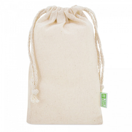 Recuerdos Originales Puzzle de madera en bolsa