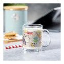 Detalles Graduación Taza Personalizada