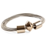 Pulsera De Moda