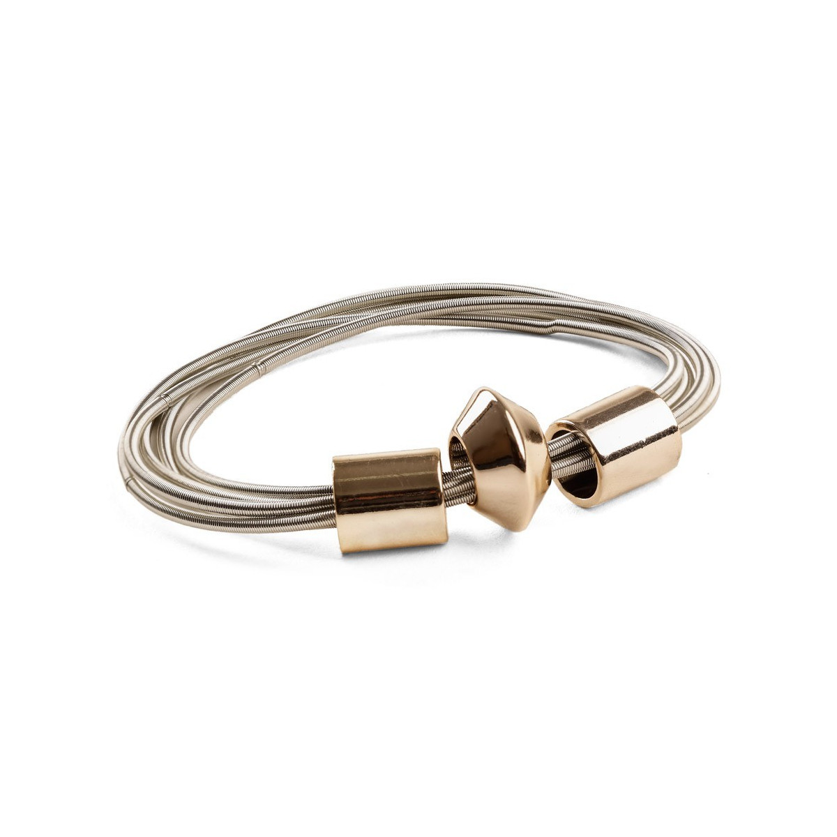 Pulsera de moda