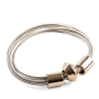 Pulsera De Moda