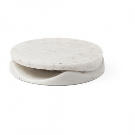 Soporte eco para móviles extensible con adhesivo primera comunión para detalles invitados