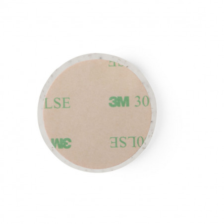 Soporte eco para móviles extensible con adhesivo primera comunión para detalles invitados