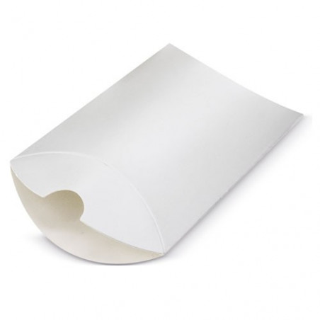 Detalles Bautizos Bolígrafo con Linterna led en Cajita de Cartón Personalizada