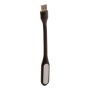 Linterna Usb