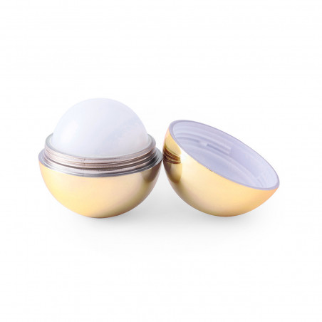 Bálsamo labial para detalles de invitados y empresas