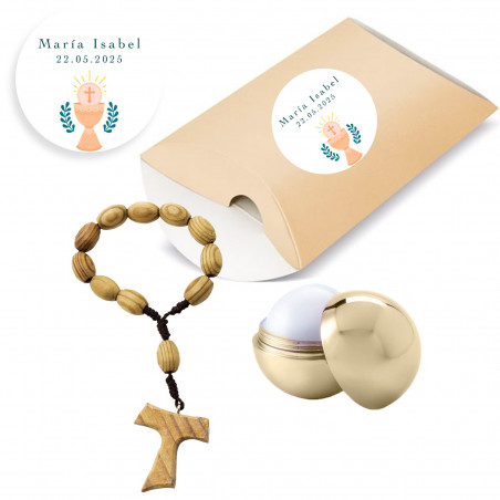 regalos contrareembolso