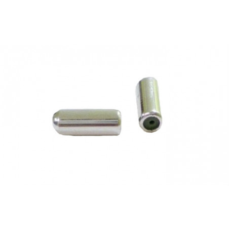 Pack de 40 alfileres de novias con tarjeta personalizable