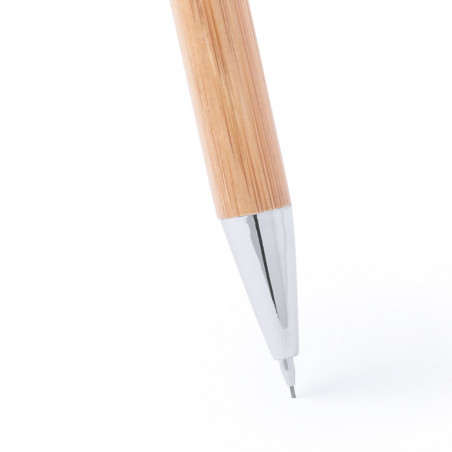 Ideas Comunión Set Escritura Personalizado