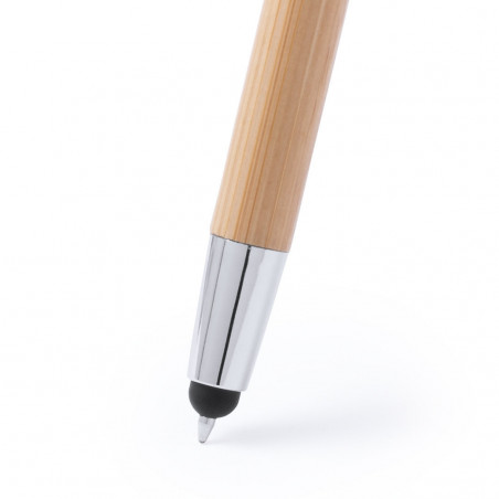 Ideas Comunión Set Escritura Personalizado