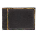 Cartera porta tarjetas y neceser en pack regalos