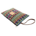 Bolso de mano con bolsa para regalo