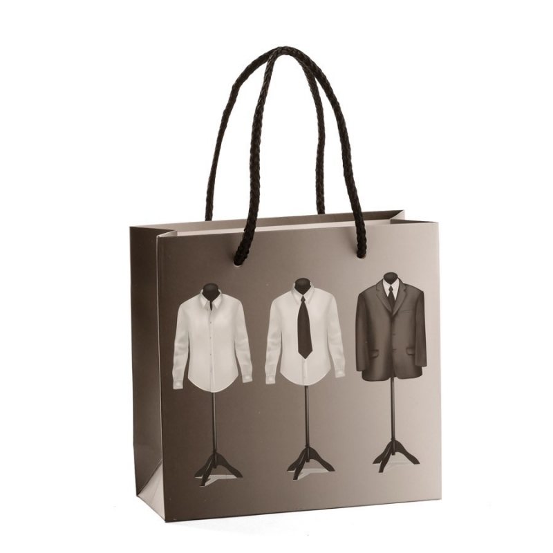 Bolsa Elegante Pequeña Bolsa Elegante Pequeña