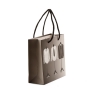 Bolsa Elegante Pequeña