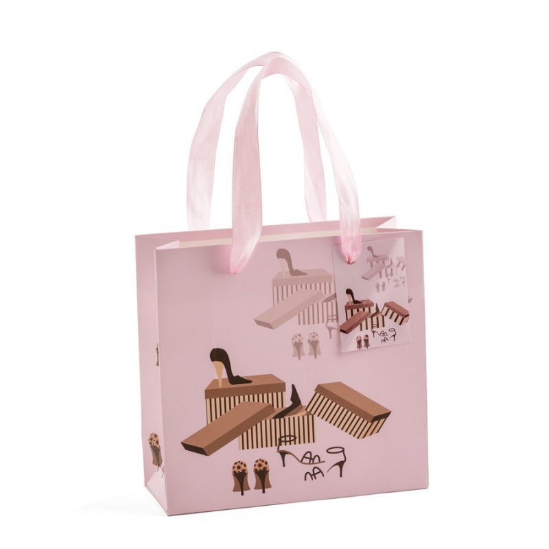 Bolsa Coqueta Pequeña Bolsa Coqueta Pequeña