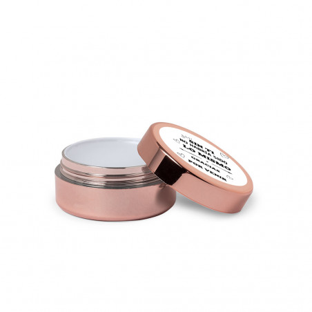 Bálsamo labial personalizado para detalles eventos