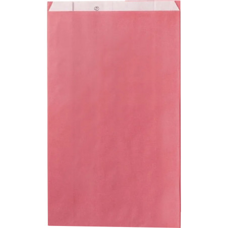 Limas de Uñas Plateadas Regalo Perfecto para Invitados y Clientes