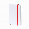Set para Bodas Libreta, Bolígrafo y Monedero para tus Invitadas