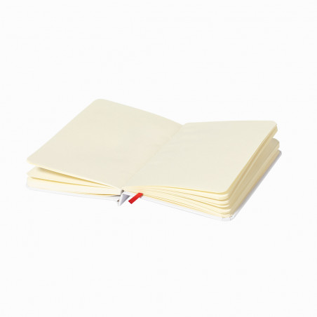Set para Bodas Libreta, Bolígrafo y Monedero para tus Invitadas