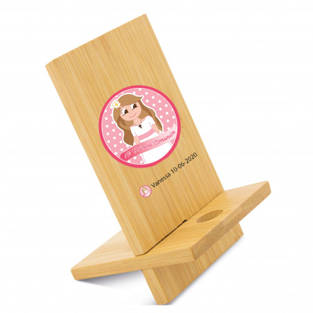 9 Things To Do Immediately About Neceser Personalizado Hermanas