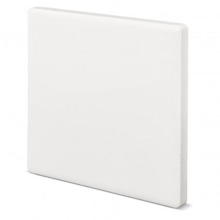 Imán personalizado de cerámica colección mario bros