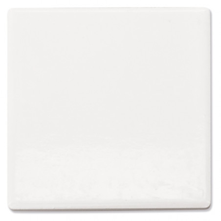 Imán personalizado de cerámica colección mario bros