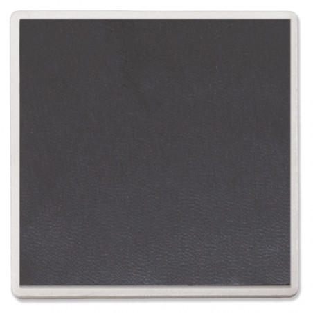 Imán personalizado de cerámica colección mario bros