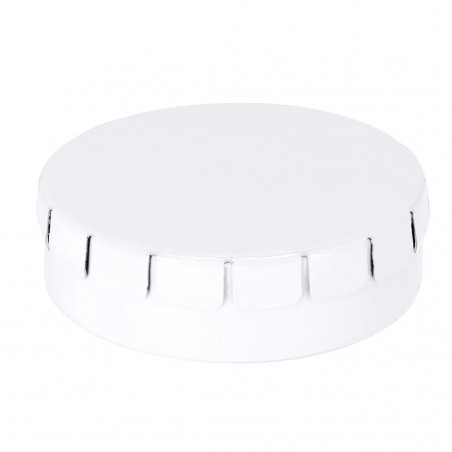 Dispensador de caramelos personalizado colección harry potter