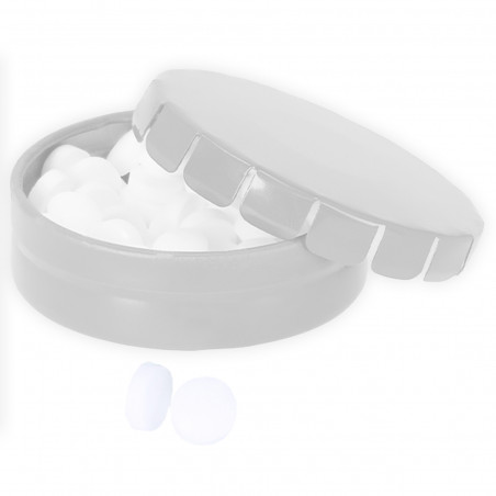 Dispensador de caramelos personalizado colección harry potter